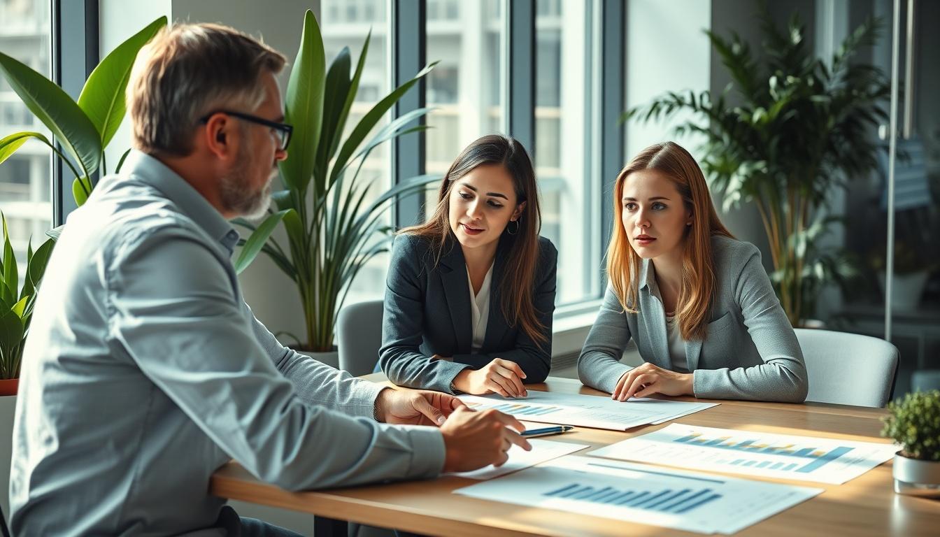 Launching Your Business